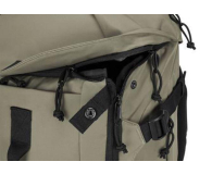 Targus Sol-Lite 15.6" zielony - 531023 - zdjęcie 3